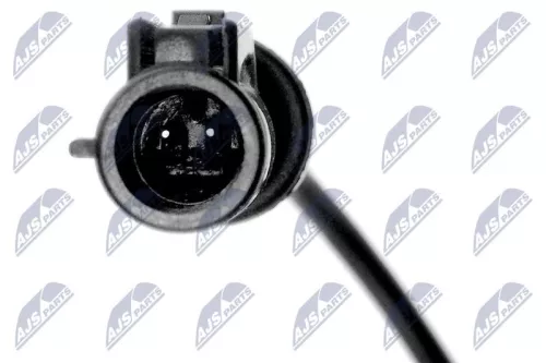 NTY NTY HCA-CH-011 Sensor, wheel speed 