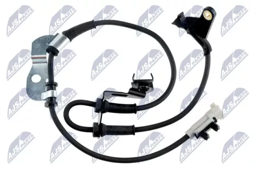 NTY NTY HCA-CH-012 Sensor, wheel speed 