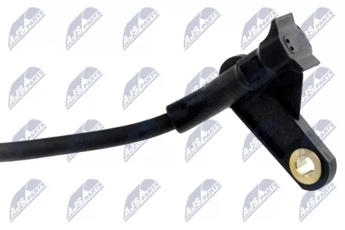 NTY NTY HCA-CH-012 Sensor, wheel speed 