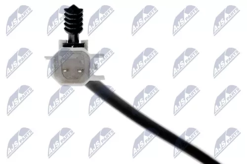 NTY NTY HCA-CH-012 Sensor, wheel speed 