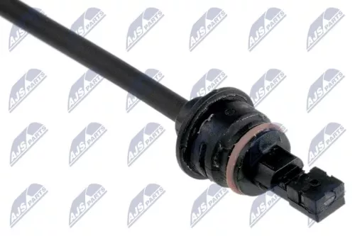 NTY NTY HCA-CH-014 Sensor, wheel speed 