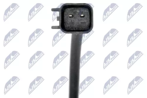 NTY NTY HCA-CH-014 Sensor, wheel speed 