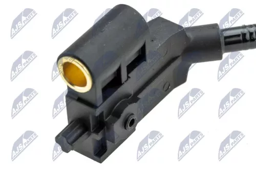 NTY NTY HCA-CH-015 Sensor, wheel speed 