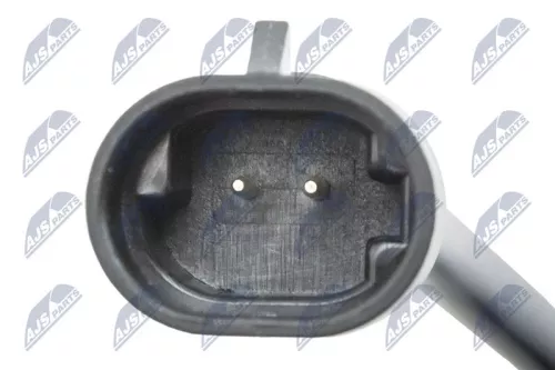 NTY NTY HCA-CH-015 Sensor, wheel speed 