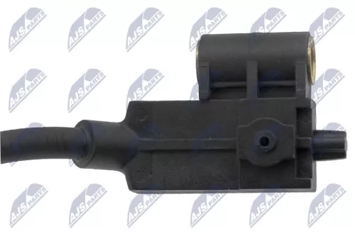 NTY NTY HCA-CH-016 Sensor, wheel speed 