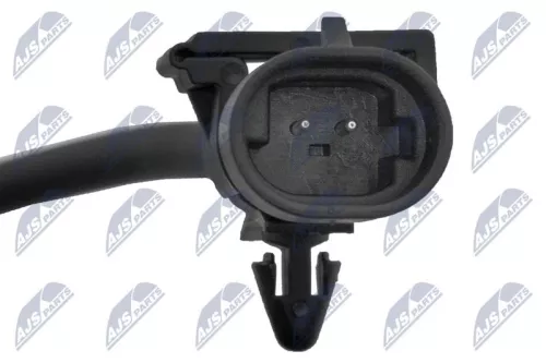NTY NTY HCA-CH-016 Sensor, wheel speed 