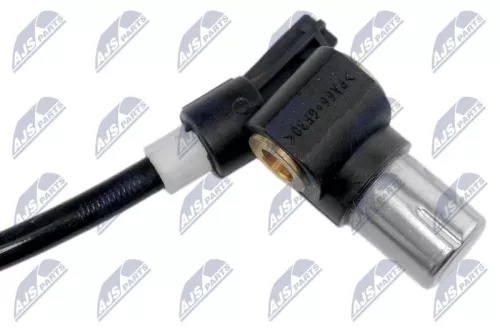 NTY NTY HCA-CH-017 Sensor, wheel speed 