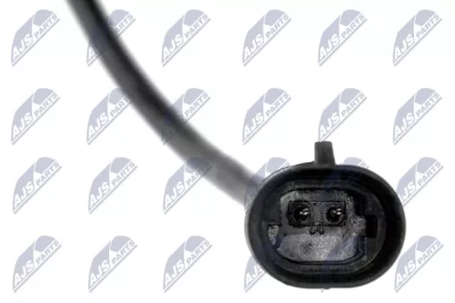 NTY NTY HCA-CH-017 Sensor, wheel speed 