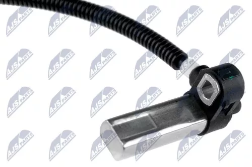 NTY NTY HCA-CH-018 Sensor, wheel speed 