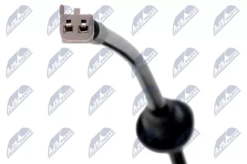 NTY NTY HCA-CH-018 Sensor, wheel speed 