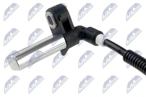 NTY NTY HCA-CH-019 Sensor, wheel speed 