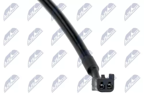 NTY NTY HCA-CH-019 Sensor, wheel speed 