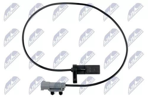 NTY NTY HCA-CH-020 Sensor, wheel speed 