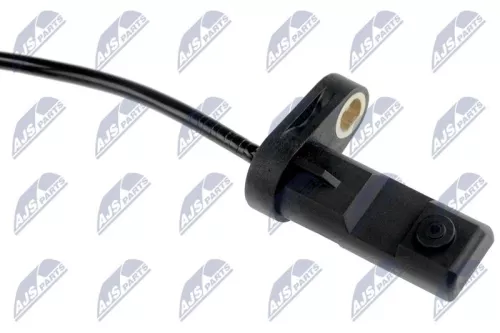 NTY NTY HCA-CH-020 Sensor, wheel speed 