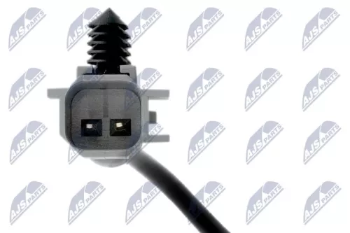 NTY NTY HCA-CH-020 Sensor, wheel speed 
