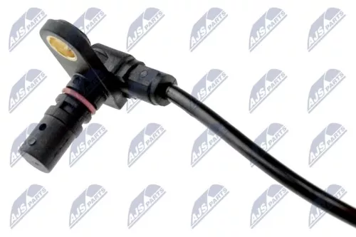 NTY NTY HCA-CH-021 Sensor, wheel speed 