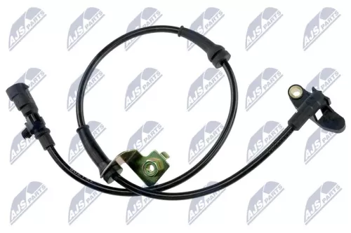 NTY NTY HCA-CH-022 Sensor, wheel speed 