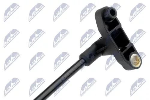 NTY NTY HCA-CH-022 Sensor, wheel speed 