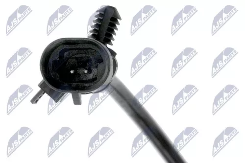 NTY NTY HCA-CH-022 Sensor, wheel speed 