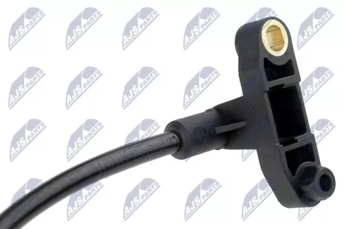 NTY NTY HCA-CH-023 Sensor, wheel speed 