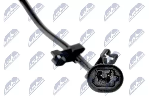 NTY NTY HCA-CH-023 Sensor, wheel speed 