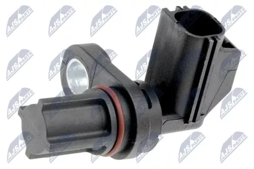 NTY NTY HCA-CH-025 Sensor, wheel speed 
