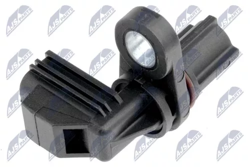NTY NTY HCA-CH-025 Sensor, wheel speed 
