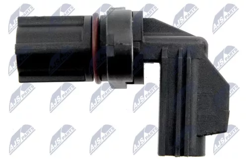 NTY NTY HCA-CH-025 Sensor, wheel speed 