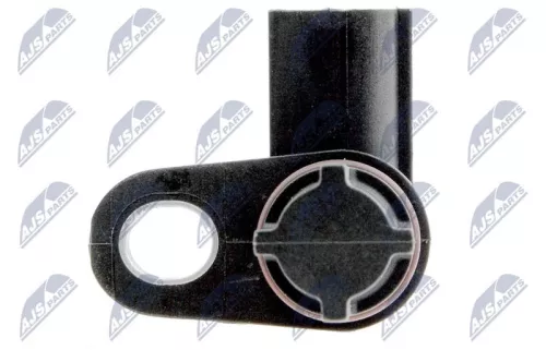 NTY NTY HCA-CH-025 Sensor, wheel speed 