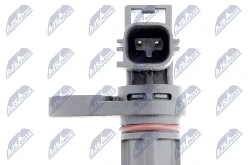 NTY NTY HCA-CH-025 Sensor, wheel speed 