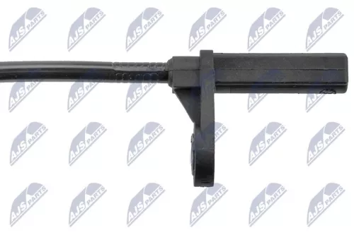 NTY NTY HCA-CH-028 Sensor, wheel speed 