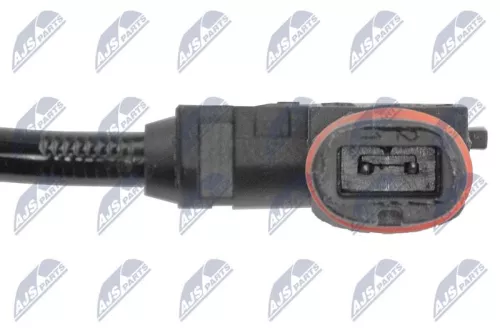 NTY NTY HCA-CH-028 Sensor, wheel speed 
