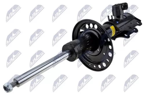 NTY NTY A-CH-029 NTY A-CH-029 Shock Absorber 