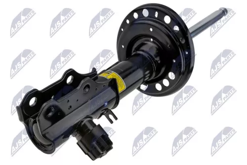 NTY NTY A-CH-029 NTY A-CH-029 Shock Absorber 