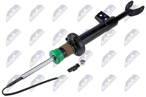 NTY NTY A-CH-032 NTY A-CH-032 Shock Absorber 