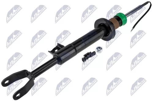 NTY NTY A-CH-032 NTY A-CH-032 Shock Absorber 