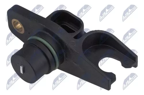 NTY NTY HCA-CH-033 Sensor, wheel speed 