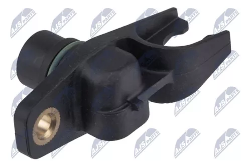 NTY NTY HCA-CH-033 Sensor, wheel speed 