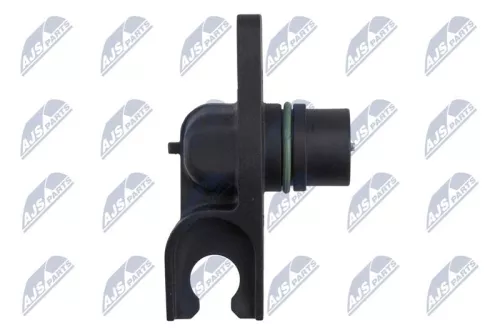 NTY NTY HCA-CH-033 Sensor, wheel speed 