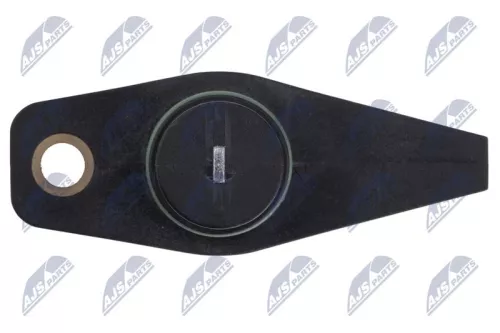NTY NTY HCA-CH-033 Sensor, wheel speed 