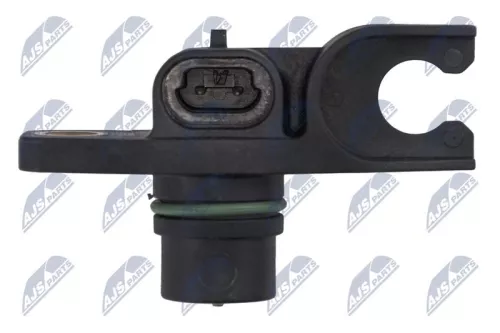 NTY NTY HCA-CH-033 Sensor, wheel speed 