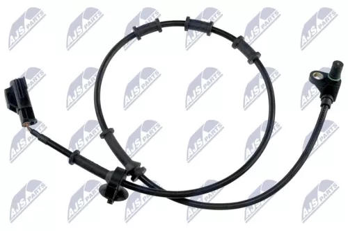 NTY NTY HCA-CH-034 Sensor, wheel speed 