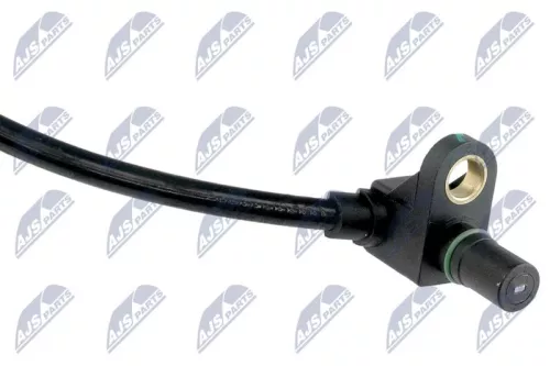 NTY NTY HCA-CH-034 Sensor, wheel speed 