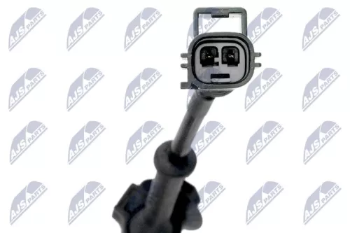 NTY NTY HCA-CH-034 Sensor, wheel speed 