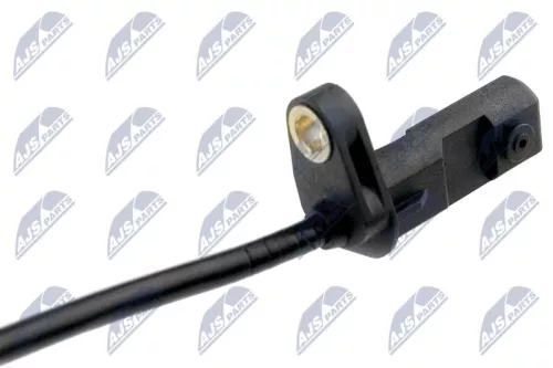 NTY NTY HCA-CH-035 Sensor, wheel speed 