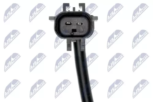 NTY NTY HCA-CH-035 Sensor, wheel speed 