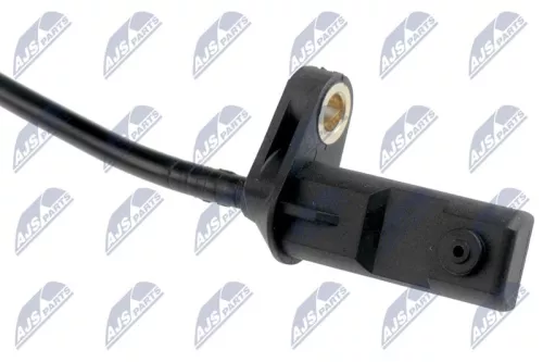 NTY NTY HCA-CH-036 Sensor, wheel speed 
