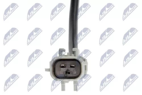 NTY NTY HCA-CH-036 Sensor, wheel speed 