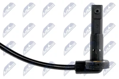 NTY NTY HCA-CH-037 Sensor, wheel speed 