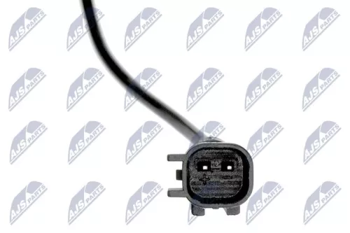 NTY NTY HCA-CH-037 Sensor, wheel speed 